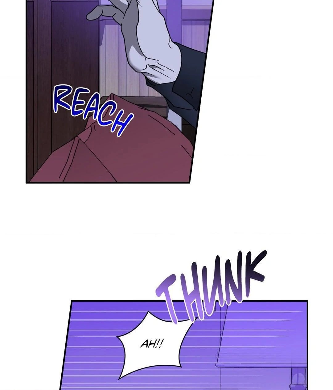 Shutline, Chapter 91 image 44